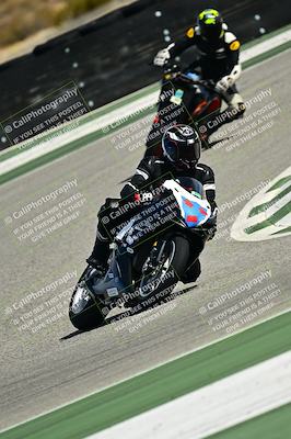 media/Oct-25-2025-2WTD (Sat) [[1e4a1f2fa2]]/B Group/Session 5 (Turn 2)/